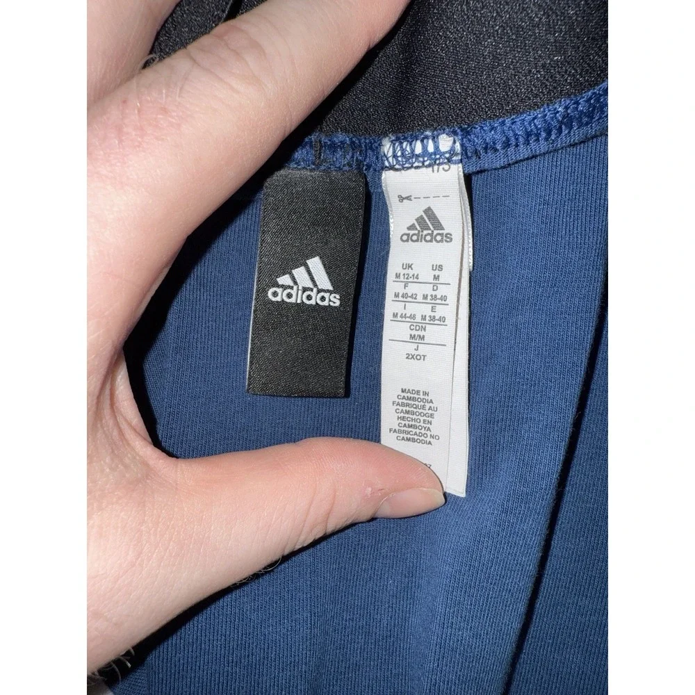 adidas leggings women
